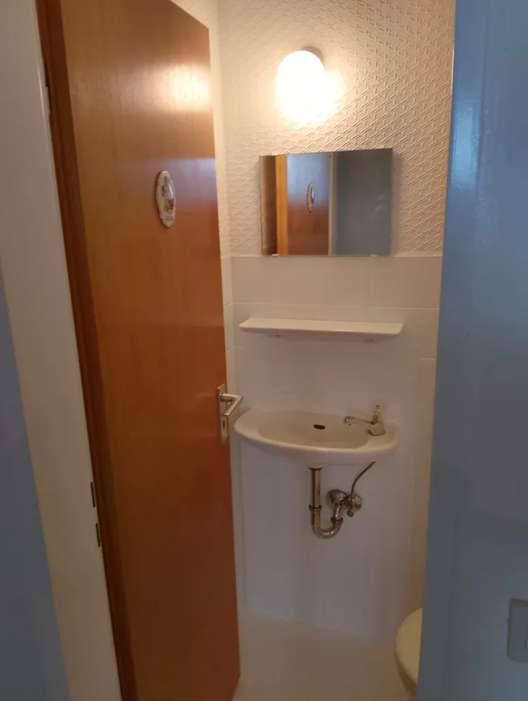 3 Zimmer Wohnung mit 78 m² in Duisburg – Bild 9