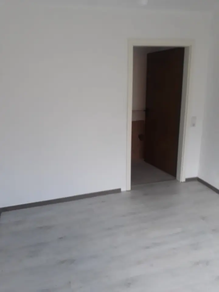 2 Zimmer Wohnung mit 50 m² in Bensheim – Bild 7