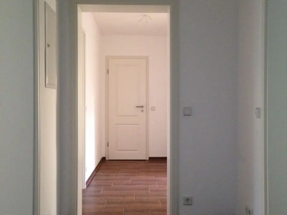 3 Zimmer Wohnung mit 122 m² in Düren – Bild 10