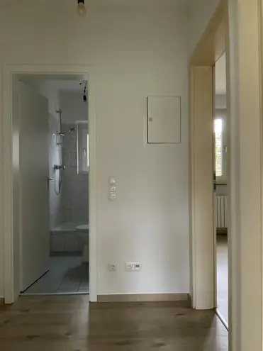 3 Zimmer Wohnung mit 50 m² in Gelsenkirchen – Bild 9