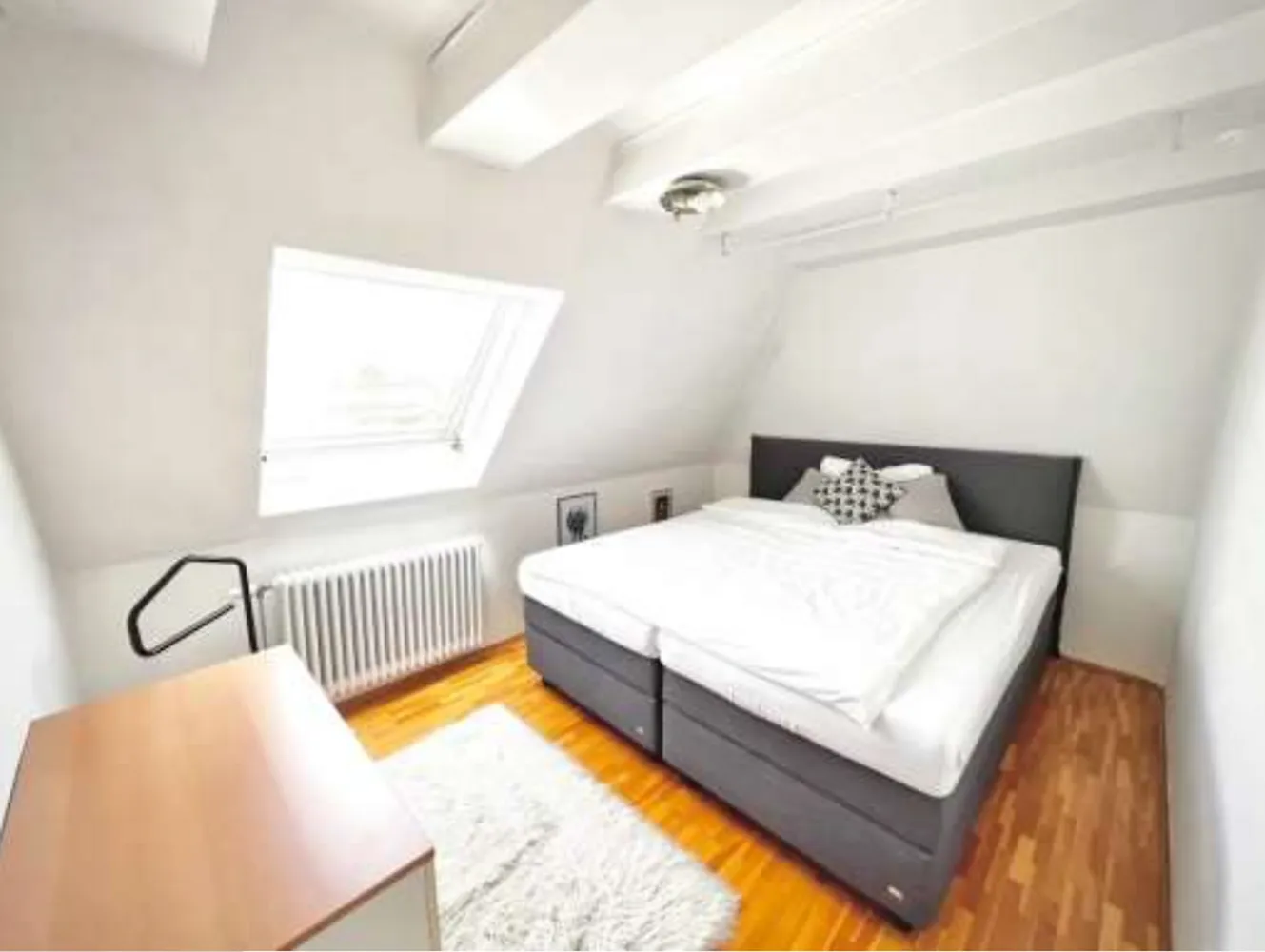 4 Zimmer Wohnung mit 84 m² in Ravensburg – Bild 7