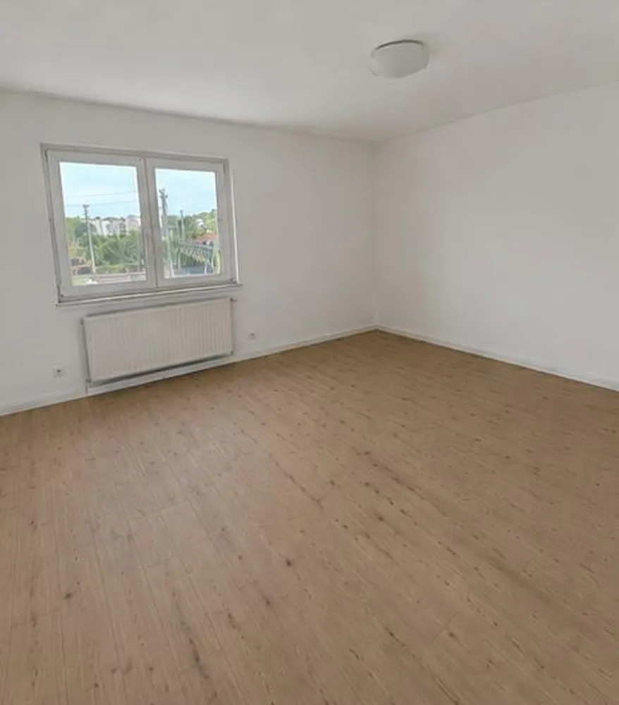 2 Zimmer Wohnung mit 68 m² in Mannheim – Bild 6