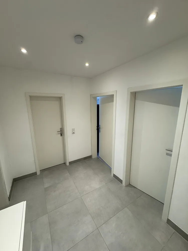 3 Zimmer Wohnung mit 93 m² in Dortmund – Bild 6