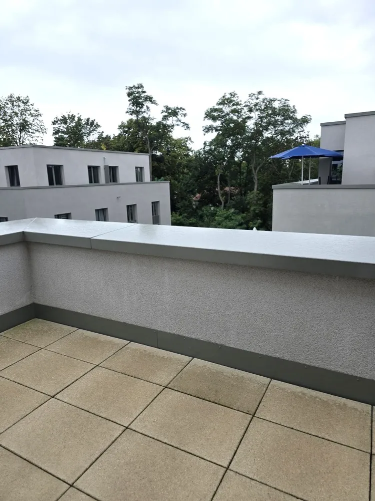 2 Zimmer Wohnung mit 51 m² in Berlin – Bild 4