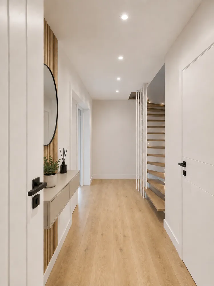 5 Zimmer Haus mit 144 m² in Köln – Bild 5