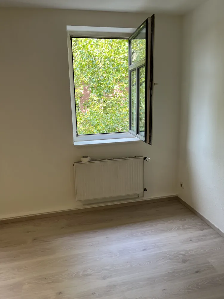 4 Zimmer Wohnung mit 93 m² in Weimar – Bild 6