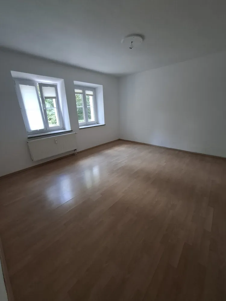 1 Zimmer Wohnung mit 47 m² in Augsburg – Bild 7