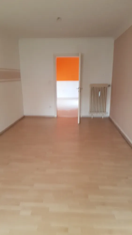 3 Zimmer Wohnung mit 85 m² in Bergisch Gladbach – Bild 5