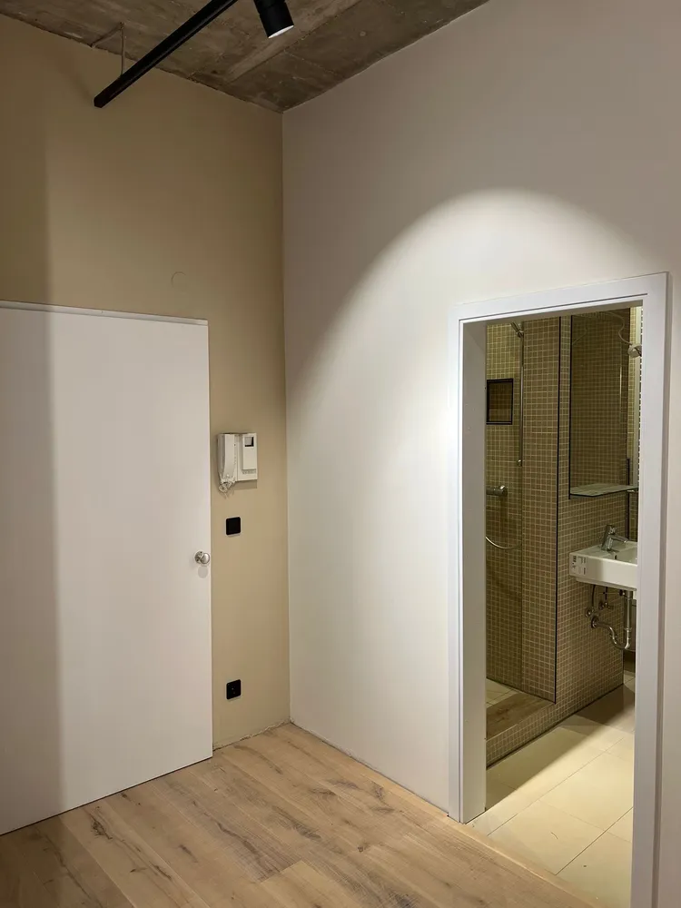 1 Zimmer Wohnung mit 43 m² in Berlin – Bild 3