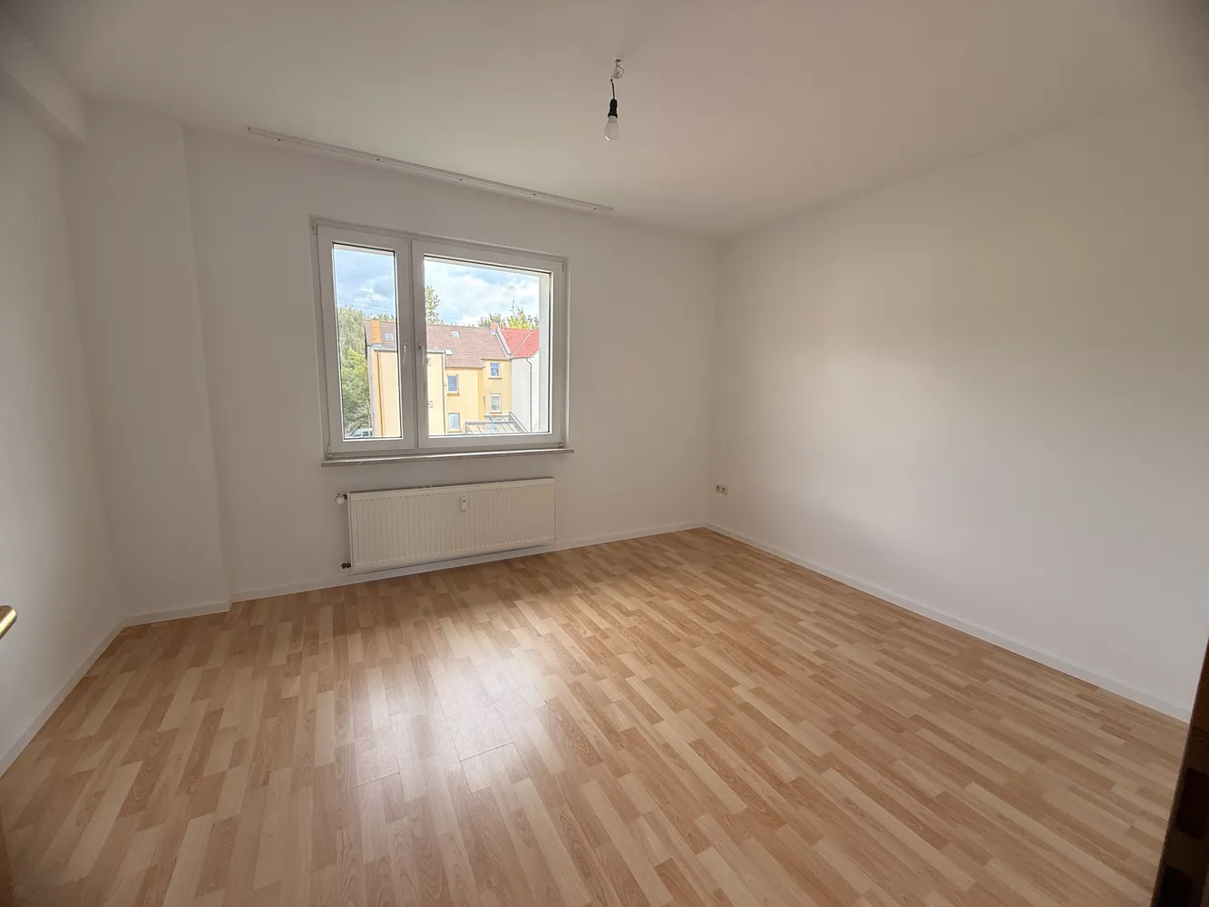 3 room apartment with 78 m² in Essen – Photo 6