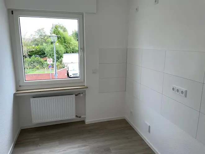 3 Zimmer Wohnung mit 59 m² in Köln – Bild 4