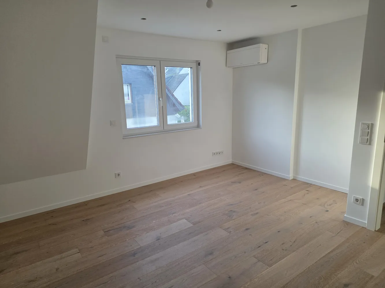 4 room apartment with 144 m² in Cologne – Photo 9