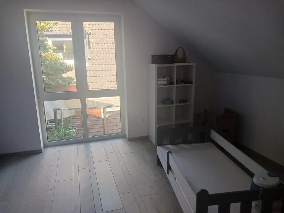 4 Zimmer Haus mit 136 m² in Georgsmarienhütte – Bild 9