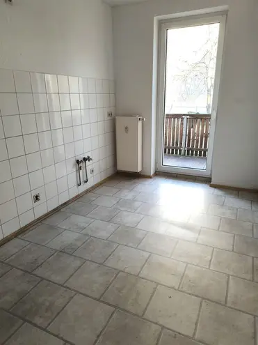 2 Zimmer Wohnung mit 46 m² in Leipzig – Bild 8
