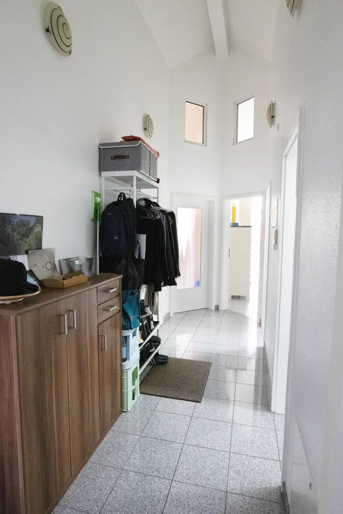 3 Zimmer Wohnung mit 79 m² in Neuss – Bild 3