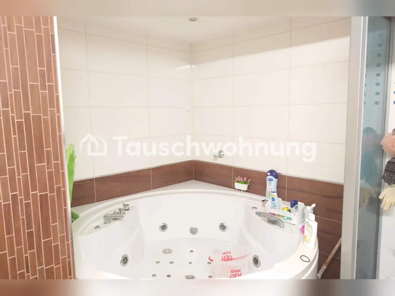 5 Zimmer Wohnung mit 150 m² in Mönchengladbach – Bild 1