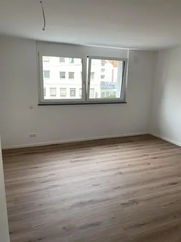 2 Zimmer Wohnung mit 45 m² in Nürnberg – Bild 4