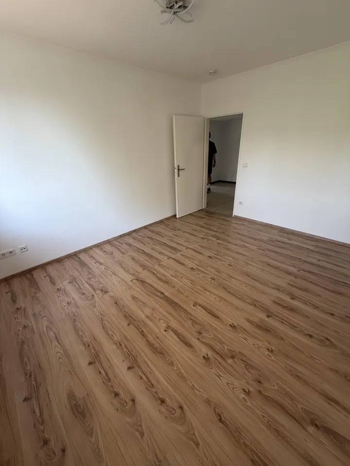 2 Zimmer Wohnung mit 68 m² in Velbert – Bild 7