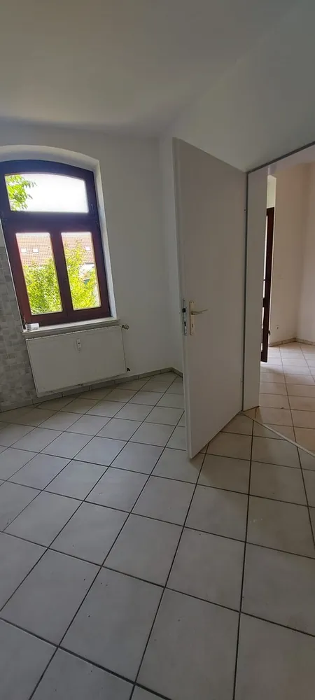 3 room apartment with 91 m² in Düsseldorf – Photo 12