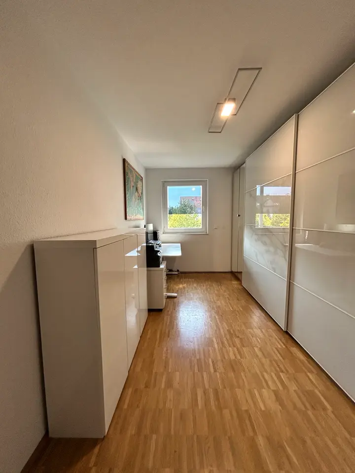 3 Zimmer Wohnung mit 91 m² in Neu-Isenburg – Bild 10