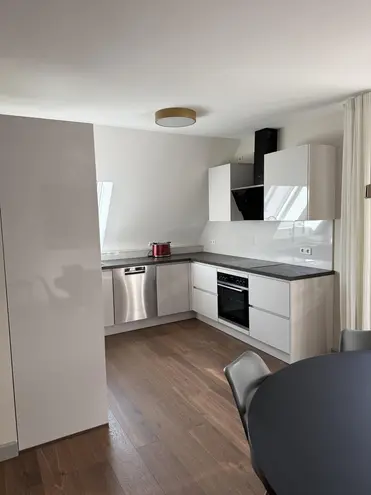 2 Zimmer Wohnung mit 69 m² in Berlin – Bild 5