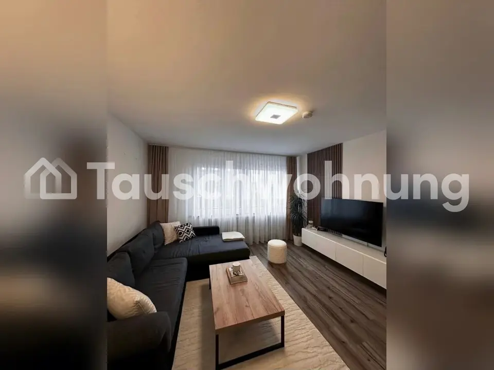 WG-Zimmer mit 15 m² in Düren – Bild 8
