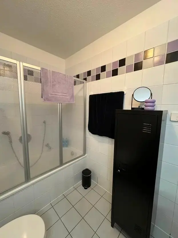 3 Zimmer Wohnung mit 67 m² in Fulda – Bild 9