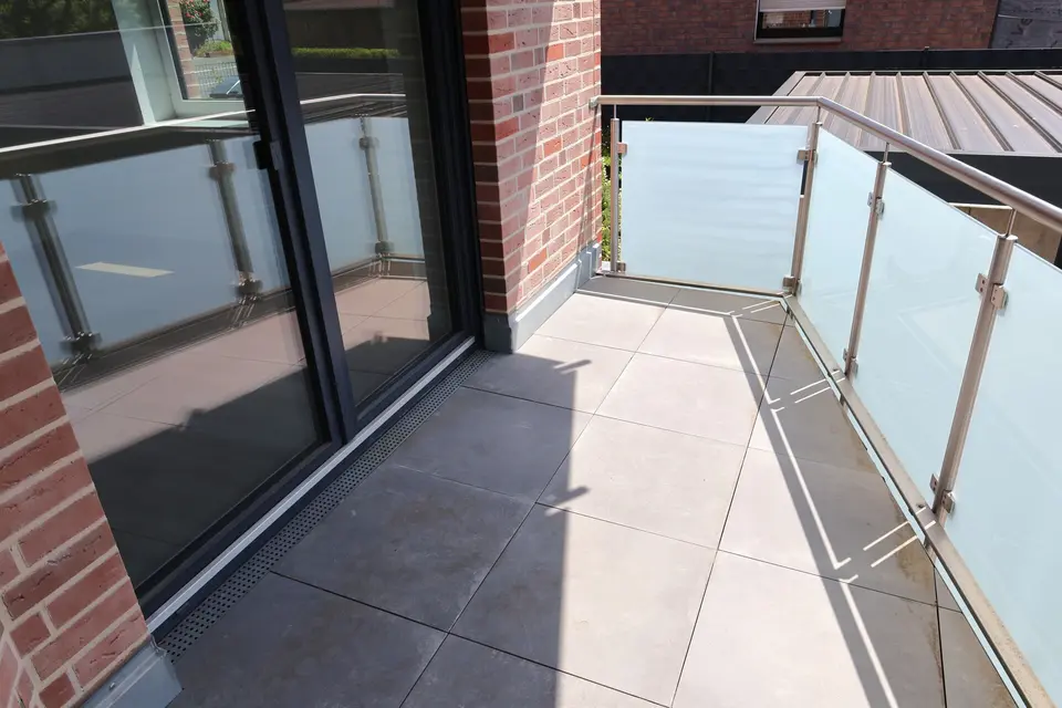 2 Zimmer Wohnung mit 60 m² in Ibbenbüren – Bild 4