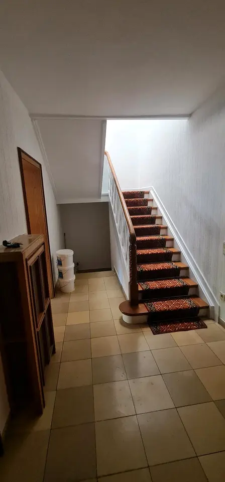 6 Zimmer Haus mit 145 m² in Coesfeld – Bild 3