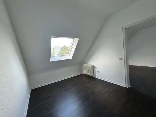 4 Zimmer Wohnung mit 80 m² in Mönchengladbach – Bild 12