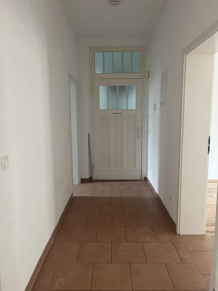 3 Zimmer Wohnung mit 64 m² in Magdeburg – Bild 11