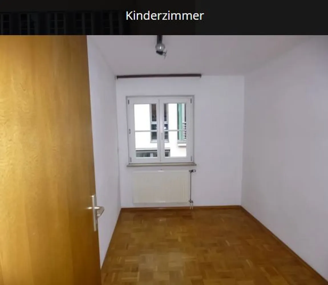 3 Zimmer Wohnung mit 71 m² in Ravensburg – Bild 3
