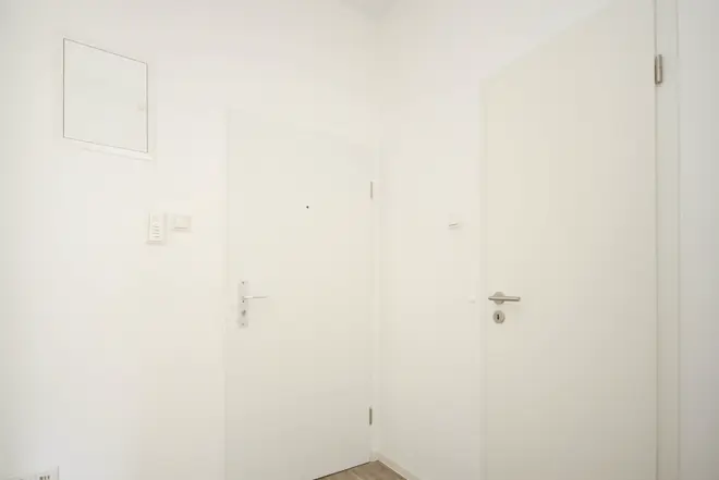 2 Zimmer Wohnung mit 54 m² in Düsseldorf – Bild 11