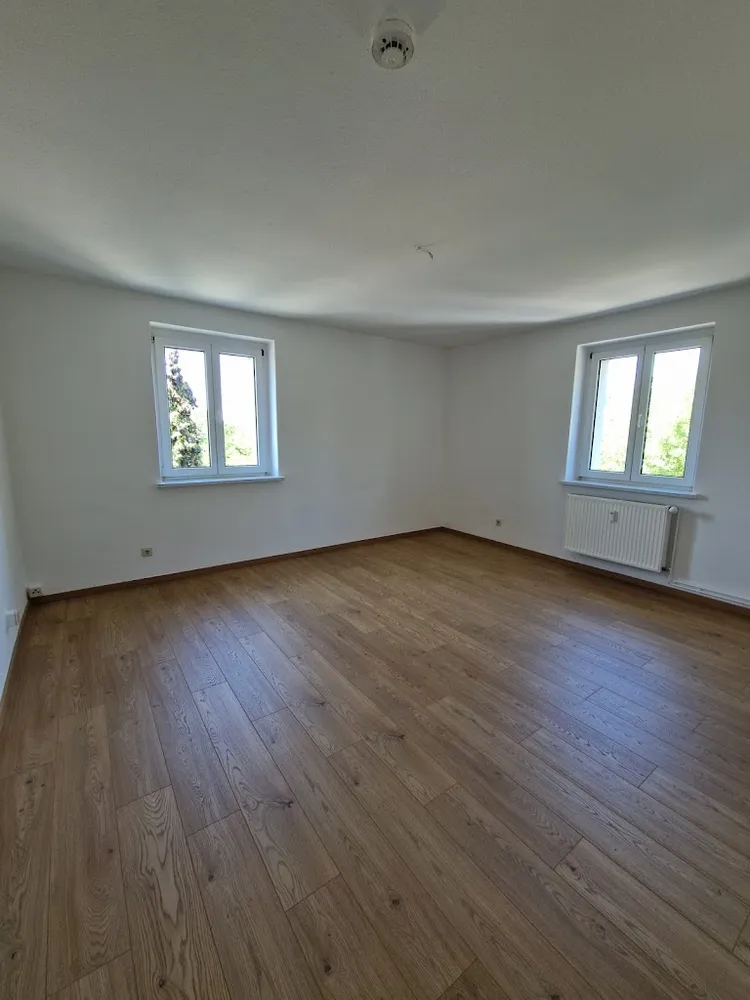 2 Zimmer Wohnung mit 69 m² in Lutherstadt Wittenberg – Bild 2