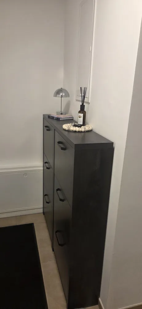 3 Zimmer Wohnung mit 89 m² in Osnabrück – Bild 12