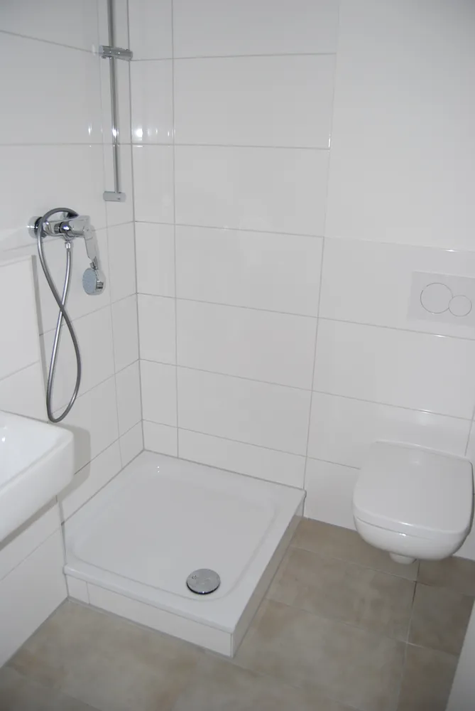 3 Zimmer Wohnung mit 89 m² in Mainz – Bild 7