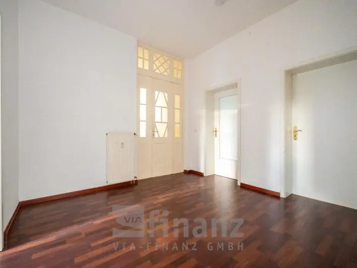 3 Zimmer Wohnung mit 71 m² in Zwickau – Bild 9