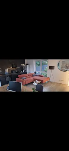 3 Zimmer Wohnung mit 100 m² in Oldenburg – Bild 6