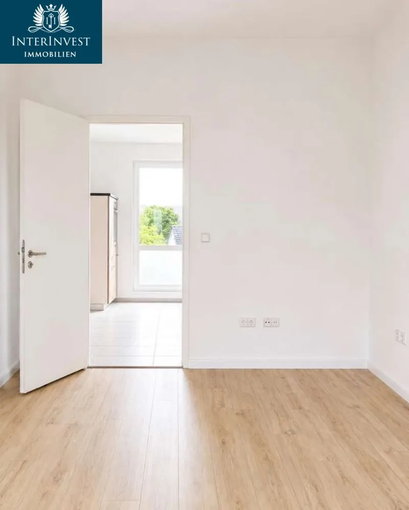 2 room apartment with 65 m² in Magdeburg – Photo 12