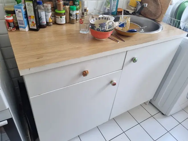 2 Zimmer Wohnung mit 61 m² in Leipzig – Bild 7