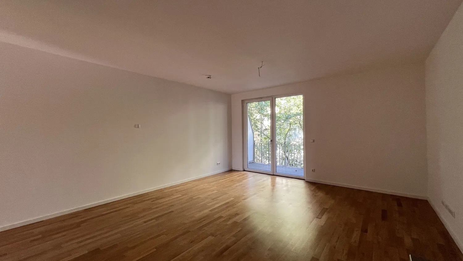 4 Zimmer Wohnung mit 82 m² in Berlin – Bild 4