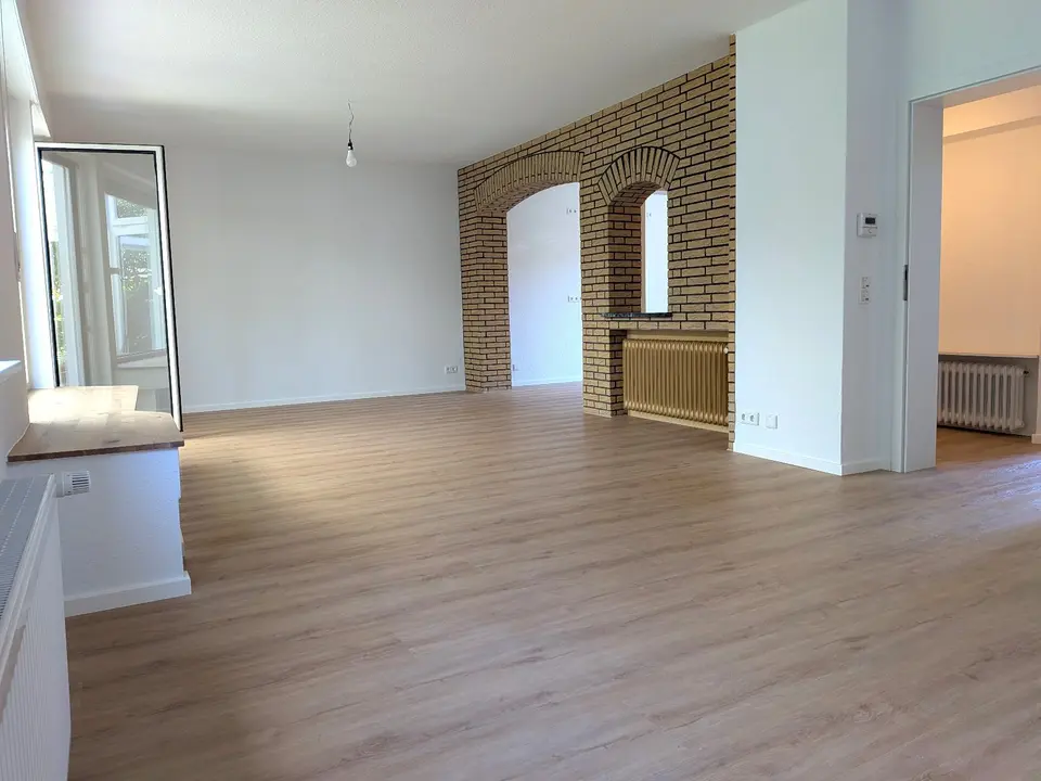 3 Zimmer Wohnung mit 85 m² in Bielefeld – Bild 3