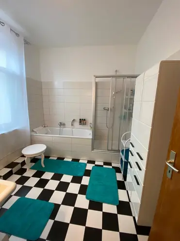 5 Zimmer Haus mit 140 m² in Kerpen – Bild 5