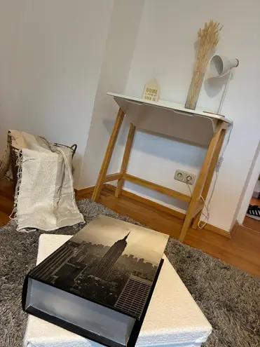 2 Zimmer Wohnung mit 51 m² in München – Bild 8
