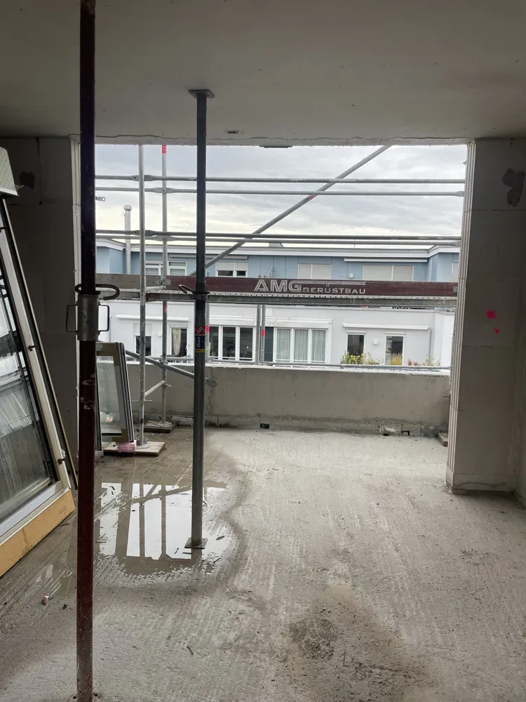 4 Zimmer Wohnung mit 123 m² in Mainz – Bild 12