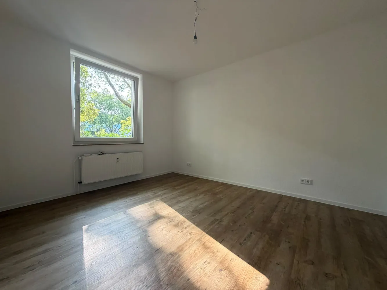 2 Zimmer Wohnung mit 72 m² in Essen – Bild 11