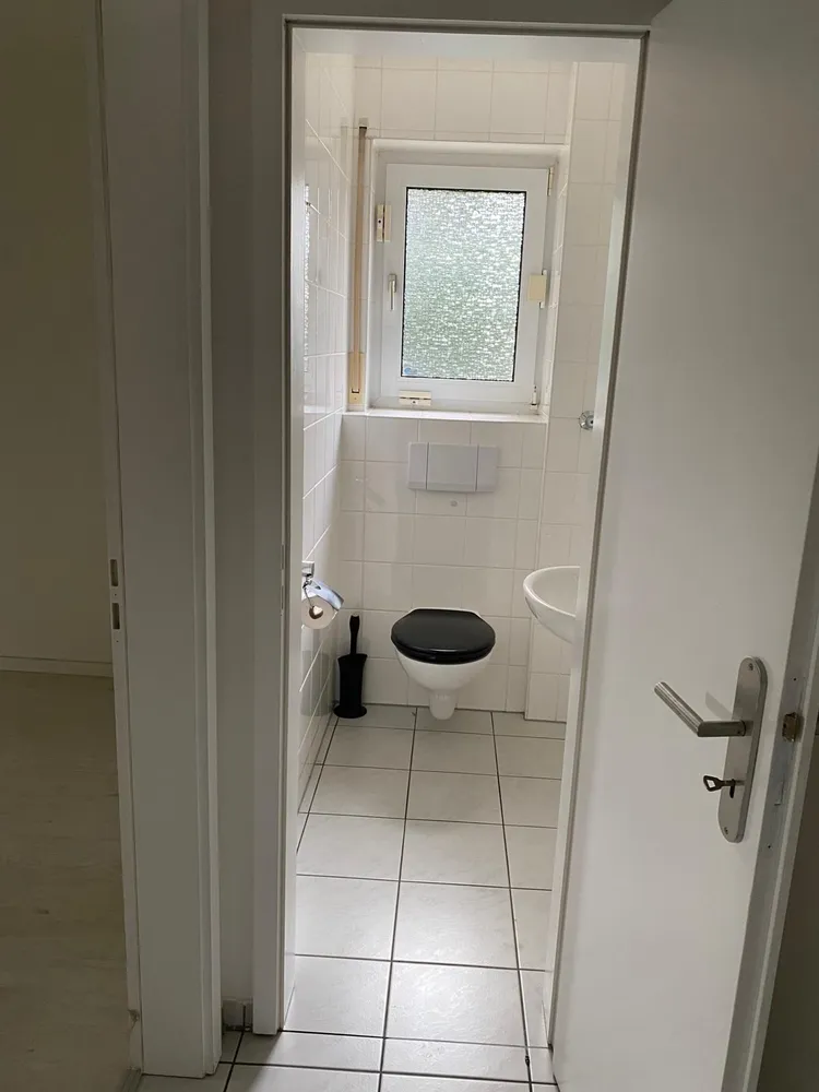 4 Zimmer Wohnung mit 142 m² in Essen – Bild 3