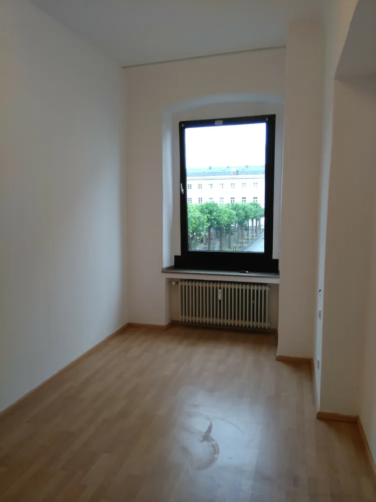 3 Zimmer Wohnung mit 65 m² in Krefeld – Bild 3