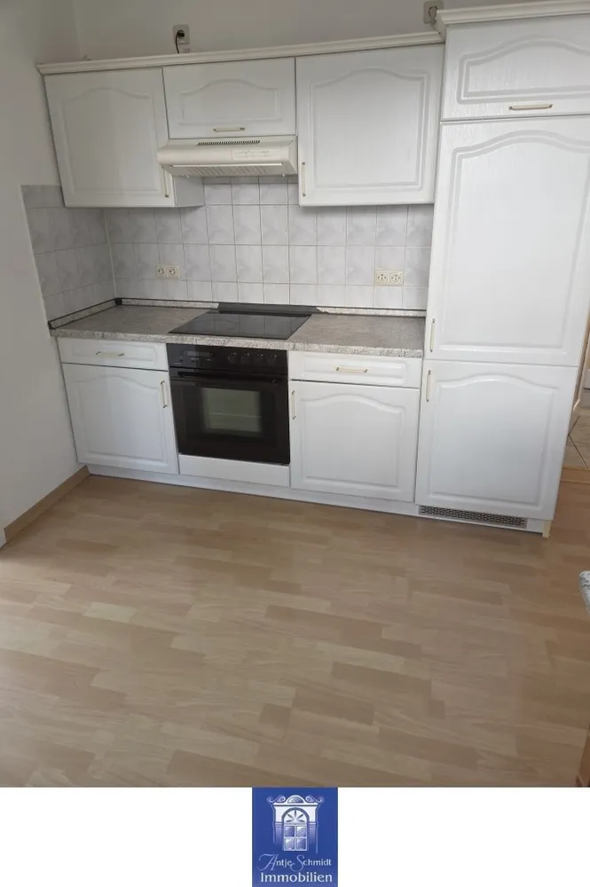 3 Zimmer Wohnung mit 70 m² in Dresden – Bild 4