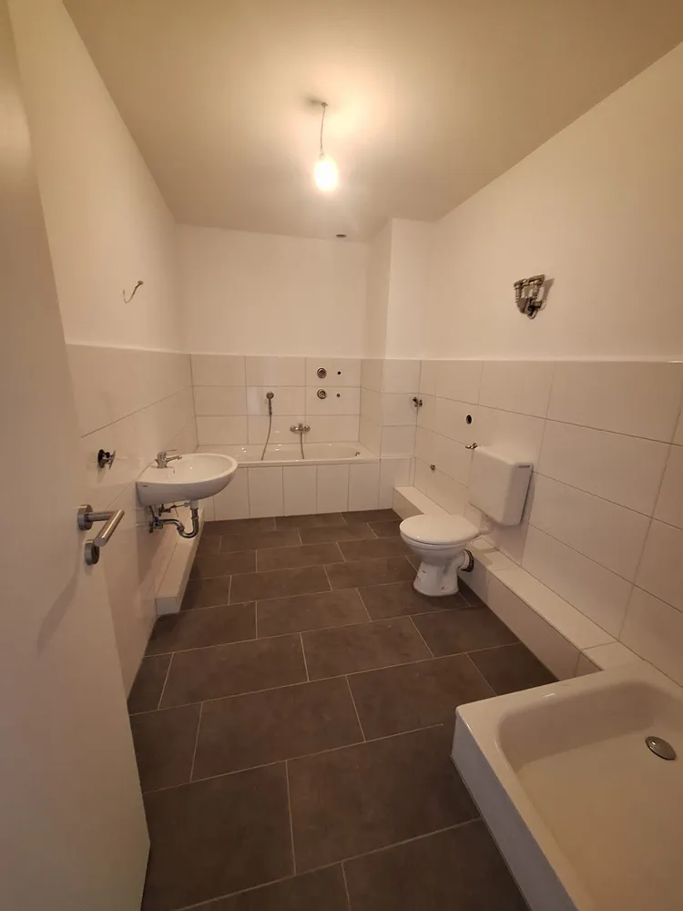 2 Zimmer Wohnung mit 61 m² in Lünen – Bild 5